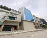 Cho thuê nhà, 150m2_ 7T; Thái Thịnh, Yên Lãng, Nguyễn Văn Tuyết -68 tr