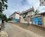 Bán đất nền Xuân Mai Chương Mỹ 81m2 ô tô vào đất, cạnh trường học chỉ 1.55 tỷ.