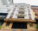Tôi cho thuê nhà, 99m2_ 5T; Hoàng Quốc Việt, Tô Hiệu, Nghĩa Tân -49 tr