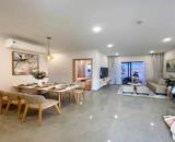 BÁN NHÀ ĐƯỜNG HÙNG VƯƠNG P. TRẢNG BOM
