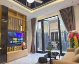Bán nhà đẹp 2 tầng đường Mai Lão Bạng