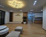 🔅 BÁN CĂN HỘ CHUNG CƯ A2 KHƯƠNG ĐÌNH, KIM GIANG 70M2 2PN 2VS, CHỈ 5.5 TỶ 🔅