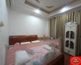 Nhà mặt tiề.n đẹp ngay trung tâm Phước Bình – Vừa ở vừa khai thác rất ổn. 4 tầng 6 pn...