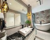 BIỆT THỰ GIA VIÊN – VIEW HỒ AN BIÊN – HÀNG HIẾM