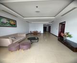 BÁN CĂN HỘ CAO CẤP VINCOM ROYAL CITY – TRUNG TÂM THANH XUÂN