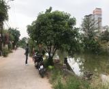 🔥BÁN ĐẤT MẶT TIỀN TÔN QUANG PHIỆT VỊ TRÍ Ở HOẶC KINH DOANH CỰC ĐẸP
