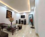 🔥🔥 🔥 Nhà mặt đường Đinh Tiên Hoàng , Hồng Bàng , Hải Phòng - 88m2 - 3 Tầng - 25.5 tỷ