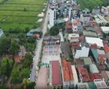 Siêu phẩm đất Trát Cầu, Thường Tín - Trung tâm lõi Vin Olympic lớn nhất thế giới - Ô tô 7