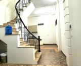 ❇️CHO THUÊ NHÀ NGÕ 424 THỤY KHUÊ, TÂY HỒ 37 M2, 4 TẦNG, 4 PHÒNG NGỦ, 3 VS FULL NỘI THẤT