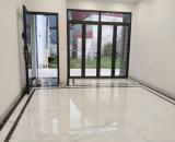 Chủ nhờ bán nhà 3T, 74m2  mt4.7m, 3N, ô tô, thang máy, Nguyên Khê, Đông Anh.
