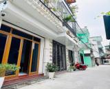 CHÍNH CHỦ BÁN NHÀ ĐẸP TIỀN PHONG – FULL NỘI THẤT XỊN XÒ, CHỈ VIỆC XÁCH VALI VỀ Ở