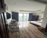 ►  CHÍNH CHỦ CHO THUÊ PHÒNG FULL NỘI THẤT – PHAN RANG, KHÁNH HÒA