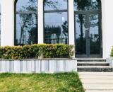 Bán SH Sunshine Golden River 96.24m²  442m² Sàn Xây Dựng  View Công Viên  Giá Tốt 47 Tỷ