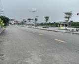 Đất siêu đẹp Hưng Yên chỉ 5x/m mặt tiền đường siêu rộng