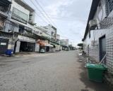 Bán Đất 1/ Gò Cát - 62m2 - Gần Vòng Xoay Nguyễn Duy Trinh- Phú Hữu - Chỉ 4,5 Tỷ