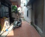 🏡✨🌟 BÁN NHÀ VĂN LA – 58M² – LÔ GÓC – 4 TẦNG DÂN XÂY – GIÁ 9 TỶ (TL) 🌟✨🏡