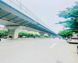 Mặt Phố Minh Khai 70M2 7 Tầng Thang Máy Vỉa Hè Rộng Kinh Doanh Cực Đỉnh Giá 34 Tỷ