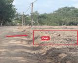 đất thổ cư tp đồng xoài sau chợ tân thành giá 350tr bao sổ