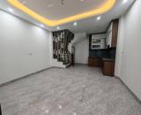BÁN NHÀ PHÚ MỸ – LÔ GÓC – 5 TẦNG – 36M² – 9.9 TỶ 🔥