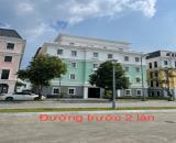 ► BÁN CẶP BIỆT THỰ SONG LẬP PREMIER VILLAGE – BÃI CHÁY, HẠ LONG