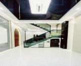 Bán nhà đẹp gần Kinh Dương Vương 42m2 chỉ hơn 4 tỷ sổ 2026 N_AL34
