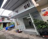 BÁN NHÀ CHÍNH CHỦ CÓ VỊ TRÍ ĐẸP – TRUNG TÂM PHƯỜNG NINH KIỀU, TP. CẦN THƠ