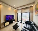 Căn 2PN đáng cân nhắc tại Vinhomes D