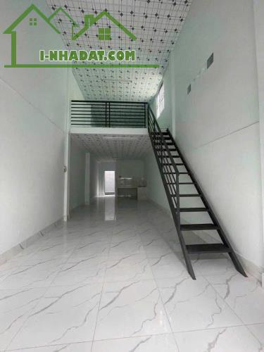 32. Nhà 5 triệu trục chính hẻm đường 30/4 thuận lợi kinh doanh - 1