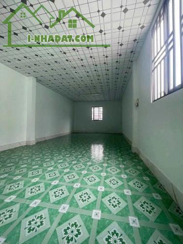 32. Nhà 5 triệu trục chính hẻm đường 30/4 thuận lợi kinh doanh - 2
