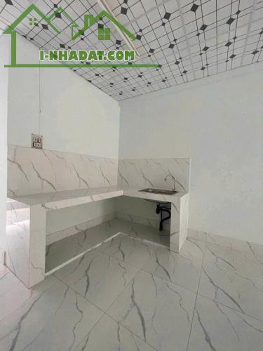 32. Nhà 5 triệu trục chính hẻm đường 30/4 thuận lợi kinh doanh - 3
