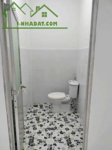 32. Nhà 5 triệu trục chính hẻm đường 30/4 thuận lợi kinh doanh - 4