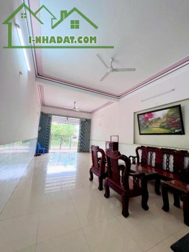 33. Nhà 1 trệt 2 lầu KDC Long Thịnh – Full nội thất - 1