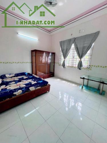 33. Nhà 1 trệt 2 lầu KDC Long Thịnh – Full nội thất - 3