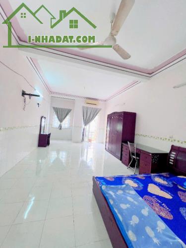 33. Nhà 1 trệt 2 lầu KDC Long Thịnh – Full nội thất - 4