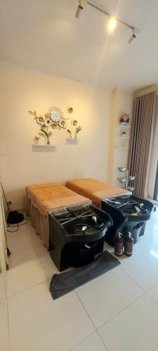 SANG NHƯỢNG SPA ĐANG HOẠT ĐỘNG – HOPE RESIDENCES, số 1 Nguyễn Lam LONG BIÊN - 1