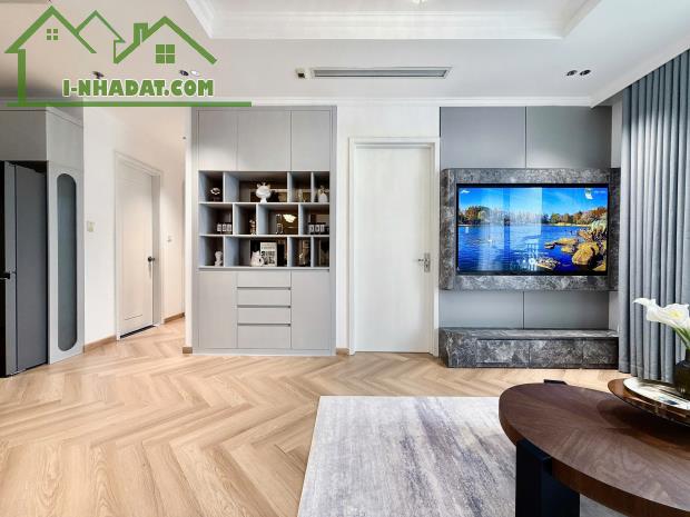 Bán căn hộ 3pn Green Pearl 88m2 Giá 10.3 tỷ - 2