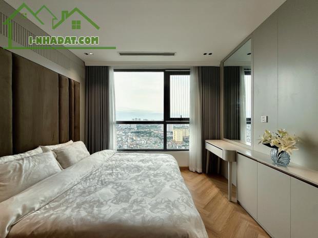 Bán căn hộ 3pn Green Pearl 88m2 Giá 10.3 tỷ - 1