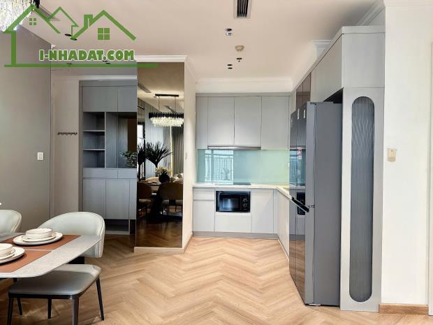 Bán căn hộ 3pn Green Pearl 88m2 Giá 10.3 tỷ