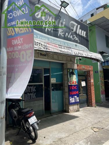 cần sang gấp mặt bằng vị trí siêu đẹp