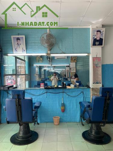 cần sang gấp mặt bằng vị trí siêu đẹp - 1