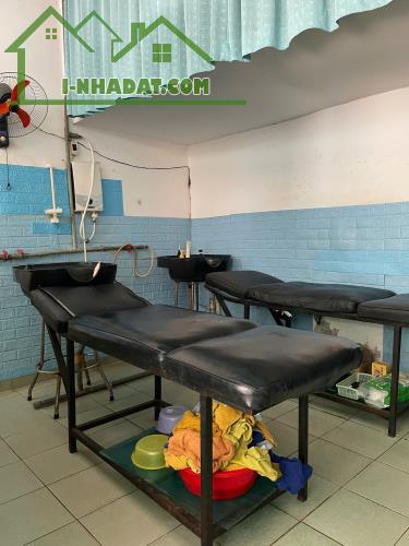cần sang gấp mặt bằng vị trí siêu đẹp - 3