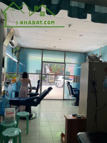 cần sang gấp mặt bằng vị trí siêu đẹp - 4