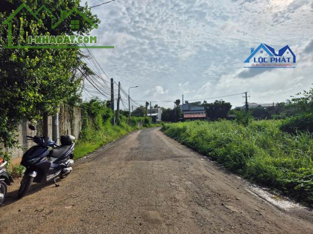 Bán đất Phường Tân Triều TP Đồng Nai 90m² giá 1,45 tỷ - 3