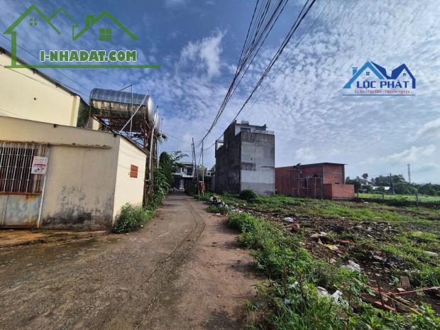 Bán đất Phường Tân Triều TP Đồng Nai 90m² giá 1,45 tỷ - 5