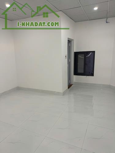 ♪ 2 Mặt Kiệt thông thoáng gần MT Điện Biên Phủ, 40m2, sân cực rộng, 2PN,2.x tỷ - 2