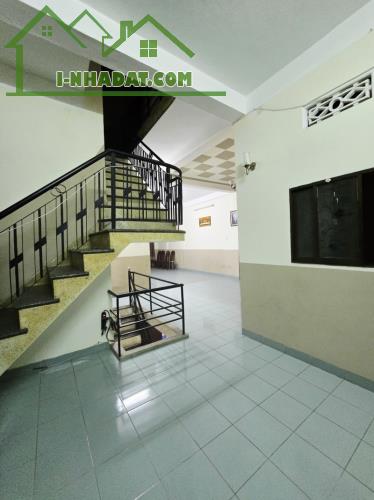 ► MT ÔNG ÍCH KHIÊM gần Phú Gia- 62m2 2 mặt thoáng, NỞ HẬU, Giảm Cực Sâu