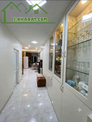 Bán gấp chung cư Gemek 1, An Khánh, Hoài Đức 69m2 - 2PN chỉ 4.08 tỷ - 2