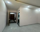 Nhà 4 tầng Trường Chinh, 48m², hẻm 6m, hoàn công đủ, đủ tiện ích, gần sân bay chỉ 5.x tỷ.