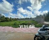 Đất thổ cư hẻm xe hơi 7 chỗ, gần Quảng Trường Tp Mỹ Tho