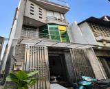 🏡 NHÀ 4 PHÒNG NGỦ QUẬN 10 - GIÁ NHỈNH 5 TỶ - TÔ HIẾN THÀNH ĐÁNG XEM
